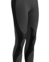 CW-X Women's Expert Running Tights