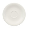 Villeroy & Boch New Cottage 4.75-Inch A/D Cup Saucer, Set of 6