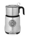 Breville BMF600XL Milk Café Milk Fother