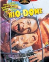 Bio-Dome