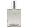 Gendarme FOR MEN by Gendarme - 2.0 oz Cologne Spray