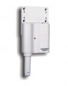 Skylink GM-318T Household Alert Garage Door Monitor Sensor