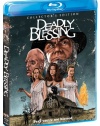 Deadly Blessing (Collector's Edition) [Blu-ray]