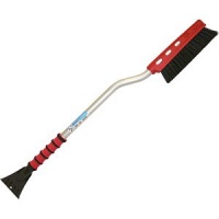 Mallory 999CT 36 Ultra Maxx Snow Brush