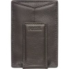 Fossil Mens Multicard Magnetic ID Front Pocket Wallet ML4196200