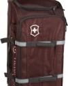 Victorinox Luggage Alpineer Duffle