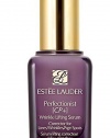 ESTEE LAUDER by Estee Lauder Perfectionist [CP+] Wrinkle Lifting Serum--/1OZ - Night Care