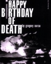 The Happy Birthday of Death