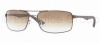 Ray-Ban RB3465 Mens Sunglasses - 014/51 64mm