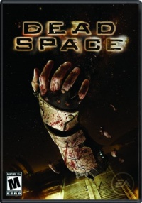 Dead Space [Download]