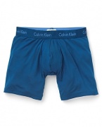 Calvin Klein Micro Modal Boxer Briefs