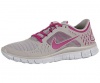 Nike Free Run+3 Womens Running Shoes 510643-006