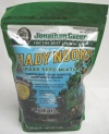 Jonathan Green & Sons, Inc. 3Lb Shady Nooks Seed 11957 Grass Seed