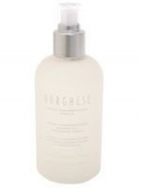 Borghese Crema Straordinaria Extraordinaire Balancing Softening Toner 8.4oz / 250ml