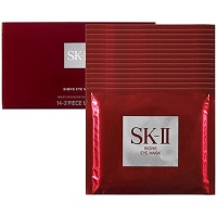 sk-II signs eye mask (14 packets)