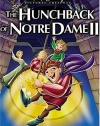 The Hunchback of Notre Dame II