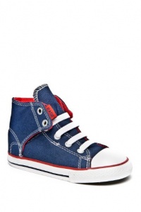 Converse Infant Chuck Taylor Easy Slip-On