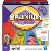 Cranium - with 60-card Bonus Family Pack