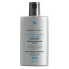 Skinceuticals UV Defense Broad Spectrum SPF 50 Sunscreen, Physical Fusion, 4.2 Fluid Ounce