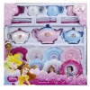 Disney Princess Dinnerware Set