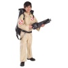 Ghostbuster Halloween Costume Child Medium