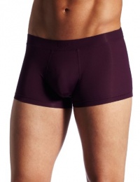 Hugo Boss Men's Experience Boxer Brief