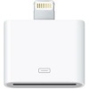 Lightning Adapter - New iPhone 5 30 pin Lightning Adapter (Pre Order)