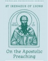 On the Apostolic Preaching