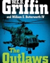 The Outlaws: A Presidential Agent Novel