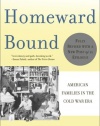 Homeward Bound: American Families in the Cold War Era