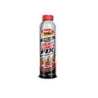 Bar's Leaks 1111 Head Gasket Fix - 24 oz.