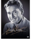 The Errol Flynn Signature Collection, Vol. 1 (Captain Blood / The Private Lives of Elizabeth and Essex / The Sea Hawk / They Died with Their Boots On / Dodge City / The Adventures of Errol Flynn)