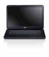 Dell Inspiron i15N-1818BK 15-Inch Laptop (Obsidian Black)