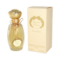 Annick Goutal Gardenia Passion Womens Eau De Parfum (EDP) Spray 3.4 Oz