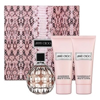 JIMMY CHOO JIMMY CHOO Gift Set