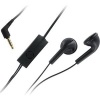 OEM Samsung 3.5mm Handsfree Stereo Headset EHS49AS0ME