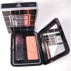 Princess Marcella Borghese Blush Milano 40 Prato Peach