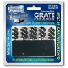 Grill Daddy Grate Cleaner Scrape Brush