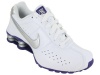 Nike Women's NIKE SHOX CLASSIC II WMNS RUNNING SHOES