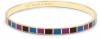 Kate Spade New York Hit Your Stride Bracelet