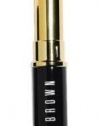 Bobbi Brown Bobbi Brown Treatment Lip Shine SPF 15 - Moonlight Rose