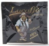 18 Lucaffe' Mr. Exclusive 100% Arabica Espresso Pods