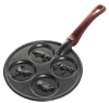 Nordic Ware Country Farm Mini Pancake Pan