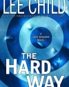 The Hard Way (Jack Reacher, No. 10)