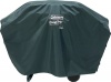 Coleman RoadTrip Grill Cover