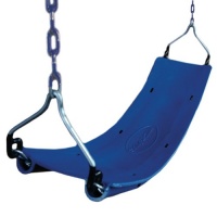 Swing Seat