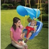 Little Tikes Sun Safe Swing Canopy