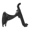 Garmin Suction Cup Mount