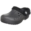 Crocs Polar Blitzen Clog (Toddler/Little Kid)