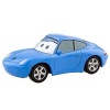 Disney Sally Die Cast Car